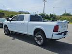 2025 Ram 2500 Mega Cab 4x4 Pickup for sale #SG520738 - photo 2