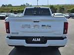 2025 Ram 2500 Mega Cab 4x4 Pickup for sale #SG520738 - photo 6