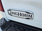 2025 Ram 2500 Mega Cab 4x4 Pickup for sale #SG520738 - photo 7
