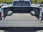 2025 Ram 2500 Mega Cab 4x4 Pickup for sale #SG520738 - photo 8
