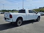 2025 Ram 2500 Mega Cab 4x4 Pickup for sale #SG520738 - photo 9