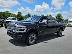 2025 Ram 2500 Mega Cab 4x4 Pickup for sale #SG520739 - photo 1