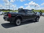 2025 Ram 2500 Mega Cab 4x4 Pickup for sale #SG520739 - photo 10