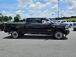 2025 Ram 2500 Mega Cab 4x4 Pickup for sale #SG520739 - photo 11
