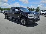 2025 Ram 2500 Mega Cab 4x4 Pickup for sale #SG520739 - photo 14