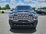 2025 Ram 2500 Mega Cab 4x4 Pickup for sale #SG520739 - photo 15