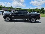2025 Ram 2500 Mega Cab 4x4 Pickup for sale #SG520739 - photo 3