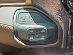 2025 Ram 2500 Mega Cab 4x4 Pickup for sale #SG520739 - photo 21