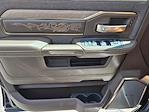 2025 Ram 2500 Mega Cab 4x4 Pickup for sale #SG520739 - photo 24