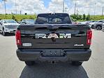 2025 Ram 2500 Mega Cab 4x4 Pickup for sale #SG520739 - photo 7