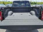 2025 Ram 2500 Mega Cab 4x4 Pickup for sale #SG520739 - photo 9