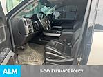 Used 2016 Chevrolet Silverado 2500 LTZ Crew Cab for sale #SG525362B - photo 4