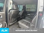 Used 2016 Chevrolet Silverado 2500 LTZ Crew Cab for sale #SG525362B - photo 5