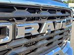 New 2025 Ram 4500 Tradesman Crew Cab 4x4 Flatbed Truck for sale #SG525821 - photo 10