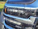 New 2025 Ram 4500 Tradesman Crew Cab 4x4 Flatbed Truck for sale #SG525821 - photo 11