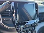 New 2025 Ram 4500 Tradesman Crew Cab 4x4 Flatbed Truck for sale #SG525821 - photo 16