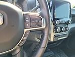 New 2025 Ram 4500 Tradesman Crew Cab 4x4 Flatbed Truck for sale #SG525821 - photo 18