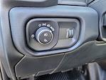 New 2025 Ram 4500 Tradesman Crew Cab 4x4 Flatbed Truck for sale #SG525821 - photo 21