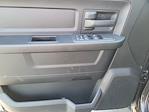 New 2025 Ram 4500 Tradesman Crew Cab 4x4 Flatbed Truck for sale #SG525821 - photo 22