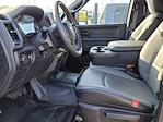 New 2025 Ram 4500 Tradesman Crew Cab 4x4 Flatbed Truck for sale #SG525821 - photo 4