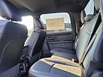 New 2025 Ram 4500 Tradesman Crew Cab 4x4 Flatbed Truck for sale #SG525821 - photo 5
