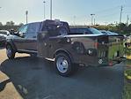 New 2025 Ram 4500 Tradesman Crew Cab 4x4 Flatbed Truck for sale #SG525821 - photo 2