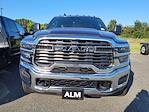 New 2025 Ram 4500 Tradesman Crew Cab 4x4 Flatbed Truck for sale #SG525821 - photo 8