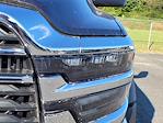New 2025 Ram 4500 Tradesman Crew Cab 4x4 Flatbed Truck for sale #SG525821 - photo 9