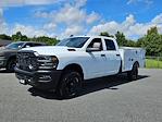 2025 Ram 2500 Crew Cab 4x4 Service Truck for sale #SG526351 - photo 1
