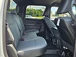 2025 Ram 2500 Crew Cab 4x4 Service Truck for sale #SG526351 - photo 10