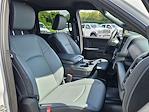 2025 Ram 2500 Crew Cab 4x4 Service Truck for sale #SG526351 - photo 11
