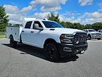 2025 Ram 2500 Crew Cab 4x4 Service Truck for sale #SG526351 - photo 12