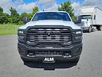 2025 Ram 2500 Crew Cab 4x4 Service Truck for sale #SG526351 - photo 13