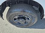 2025 Ram 2500 Crew Cab 4x4 Service Truck for sale #SG526351 - photo 15