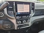 2025 Ram 2500 Crew Cab 4x4 Service Truck for sale #SG526351 - photo 17