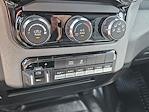 2025 Ram 2500 Crew Cab 4x4 Service Truck for sale #SG526351 - photo 19