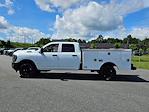 2025 Ram 2500 Crew Cab 4x4 Service Truck for sale #SG526351 - photo 3