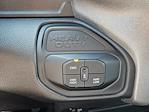 2025 Ram 2500 Crew Cab 4x4 Service Truck for sale #SG526351 - photo 20