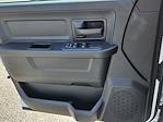 2025 Ram 2500 Crew Cab 4x4 Service Truck for sale #SG526351 - photo 24