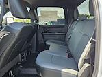2025 Ram 2500 Crew Cab 4x4 Service Truck for sale #SG526351 - photo 5