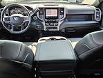 2025 Ram 2500 Crew Cab 4x4 Service Truck for sale #SG526351 - photo 7