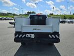 2025 Ram 2500 Crew Cab 4x4 Service Truck for sale #SG526351 - photo 8