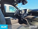 2025 Ram 3500 Crew Cab DRW 4x4 Cab Chassis for sale #SG535858 - photo 11