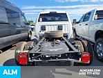 2025 Ram 3500 Crew Cab DRW 4x4 Cab Chassis for sale #SG535858 - photo 13