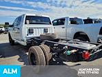 2025 Ram 3500 Crew Cab DRW 4x4 Cab Chassis for sale #SG535858 - photo 2