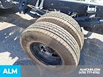 2025 Ram 3500 Crew Cab DRW 4x4 Cab Chassis for sale #SG535858 - photo 15