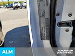 2025 Ram 3500 Crew Cab DRW 4x4 Cab Chassis for sale #SG535858 - photo 16