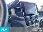 2025 Ram 3500 Crew Cab DRW 4x4 Cab Chassis for sale #SG535858 - photo 17