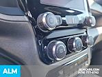 2025 Ram 3500 Crew Cab DRW 4x4 Cab Chassis for sale #SG535858 - photo 18
