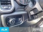 2025 Ram 3500 Crew Cab DRW 4x4 Cab Chassis for sale #SG535858 - photo 20